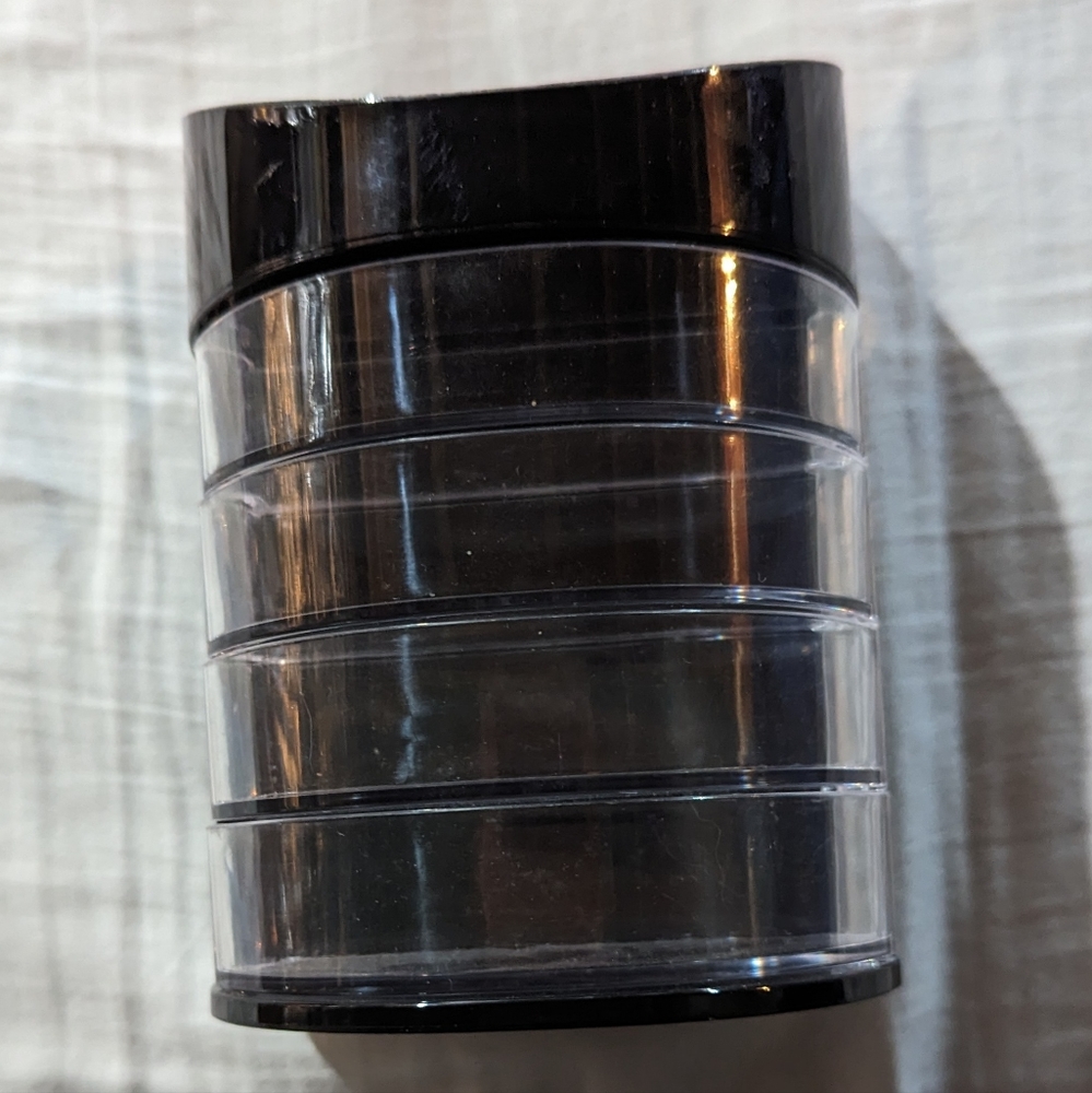 Desktop Organizer - Picture 2 of 5